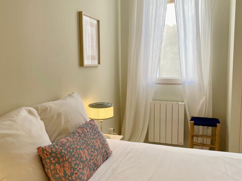 Le Joyeux - T3 au coeur du Quartier Haut Apartment in Occitanie