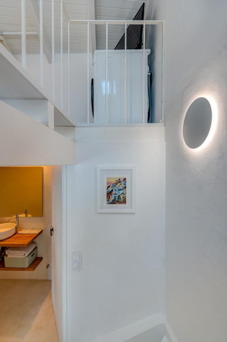 Casa Pescador in Alvor House in Alvor
