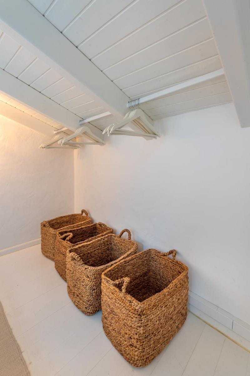 Casa Pescador in Alvor House in Alvor