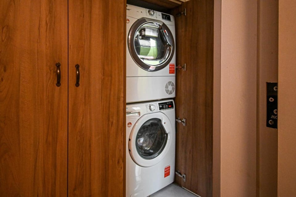 Lime BnB House in Galway