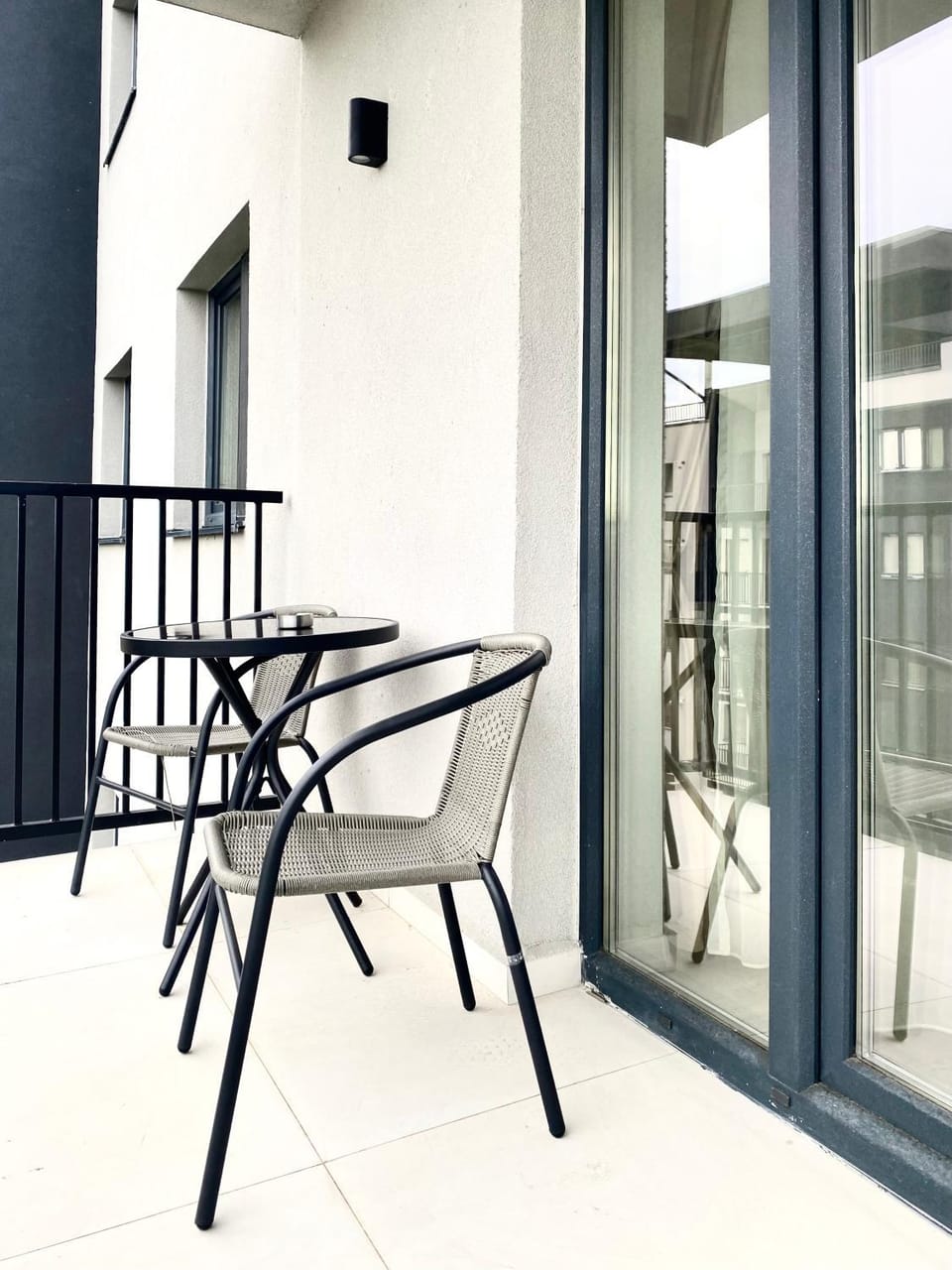 Comfort Suite - Pet Friendly Apartment in Brasov
