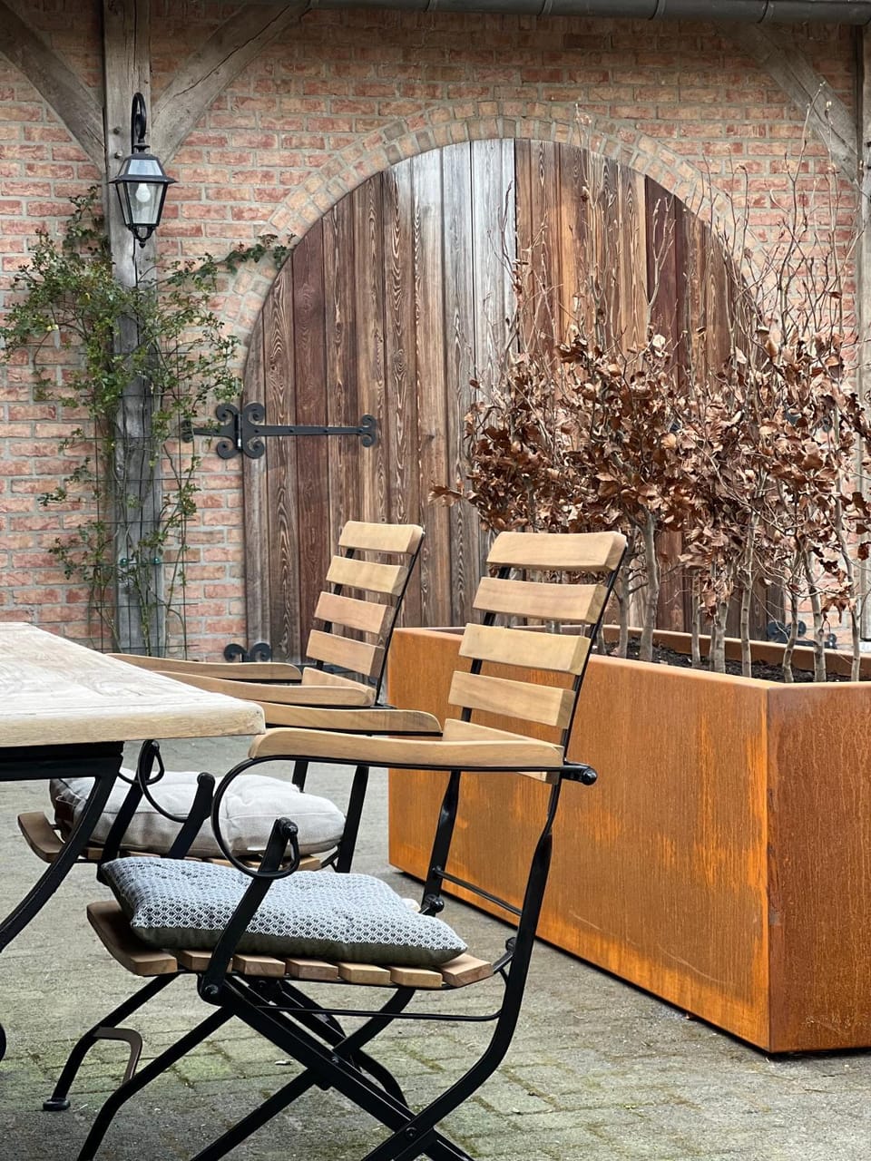 Sams Cottage House in Roermond