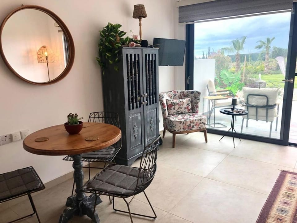 Retreat, block B2, unit 6 Apartment in Famagusta District