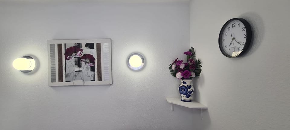 Decorative detail