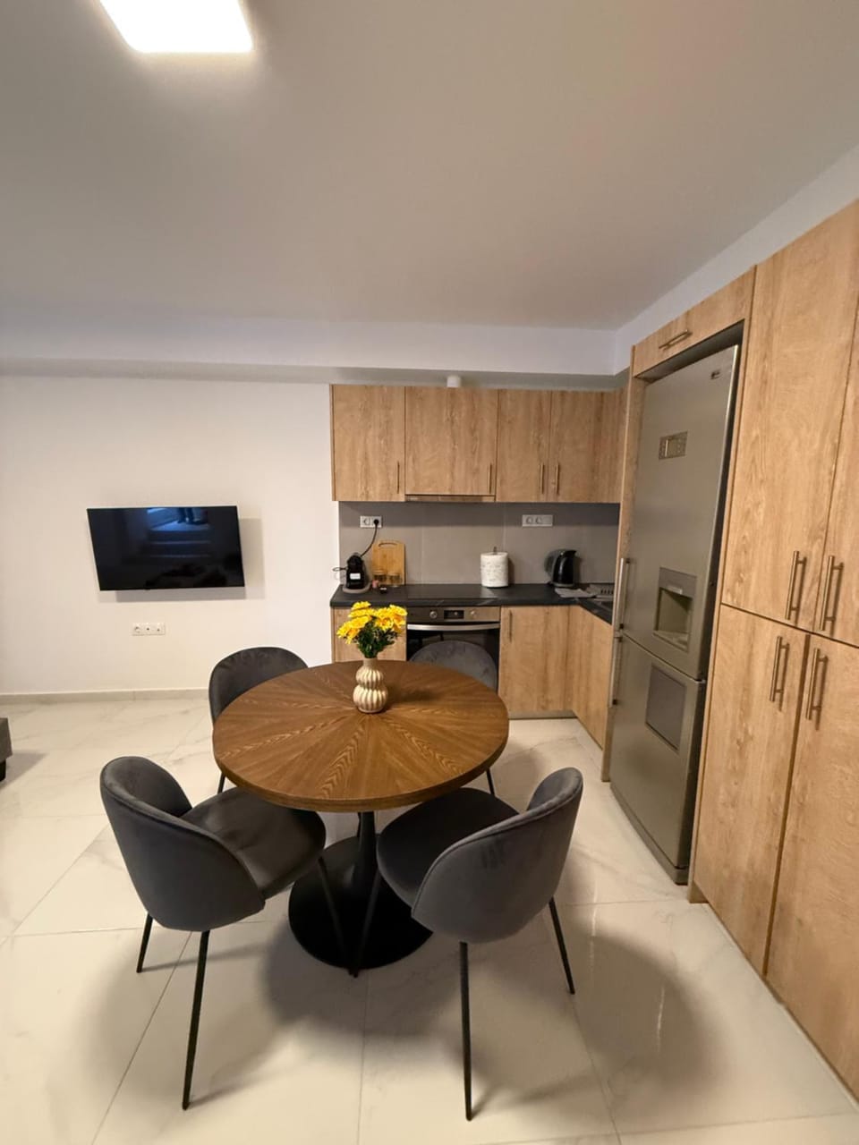 Prime apartment Apartment in Athens