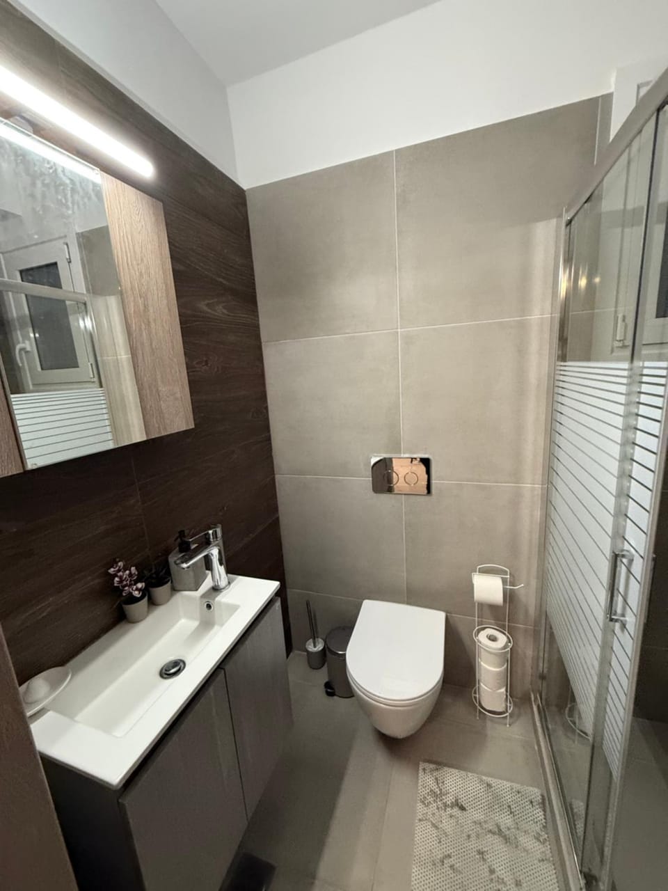 Prime apartment Apartment in Athens