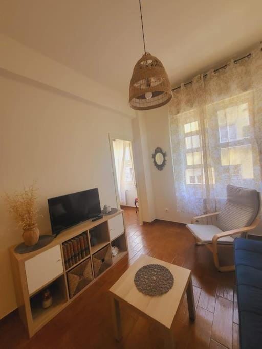 Espectacular apartamento en el centro ! Apartment in Santander
