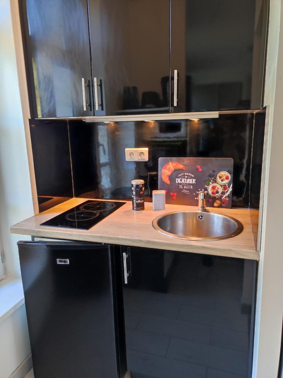 SCI les THERMES 17 Apartment in Nouvelle-Aquitaine