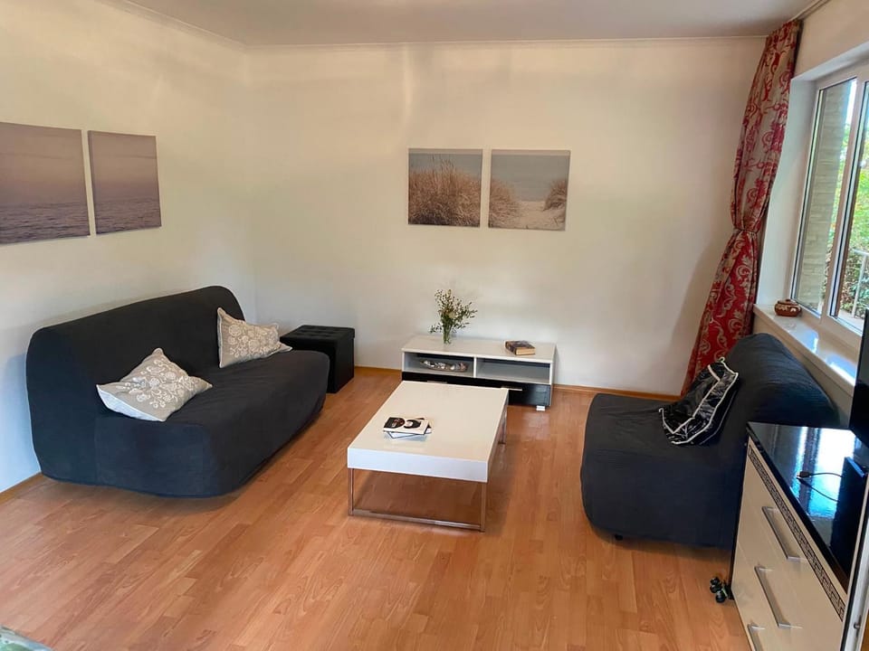 Apartment Sunny Seasons Byala Apartment in Varna Province