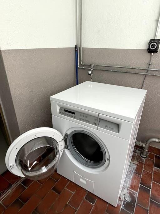 dryer