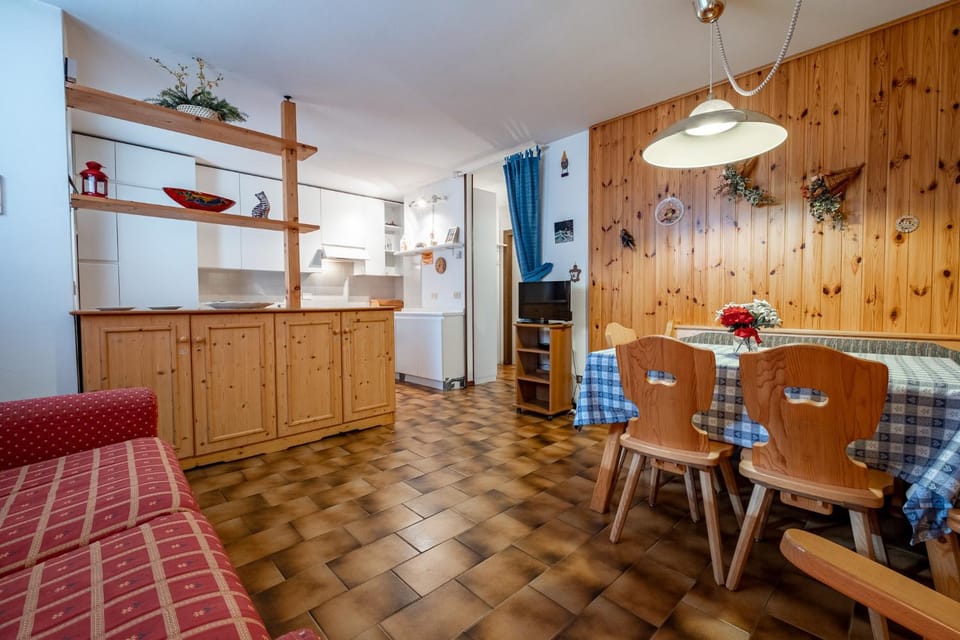 Appartamento Ambrogini Apartment in Alba
