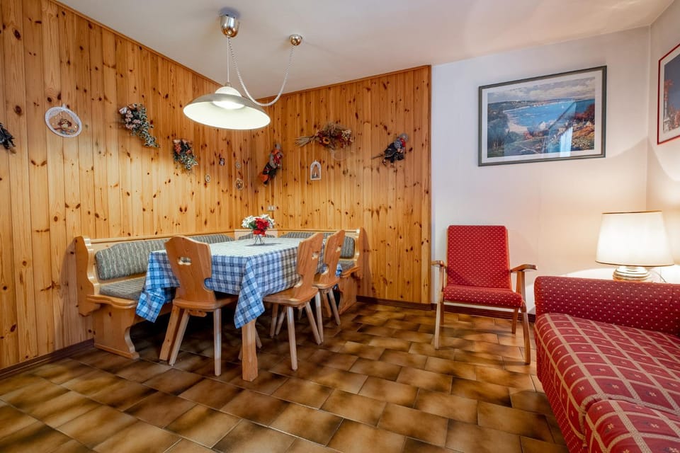 Appartamento Ambrogini Apartment in Alba