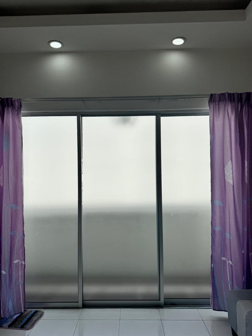 AYAAN LAVISH HOMESTAY with FREE WiFi Apartment in Tanah Rata