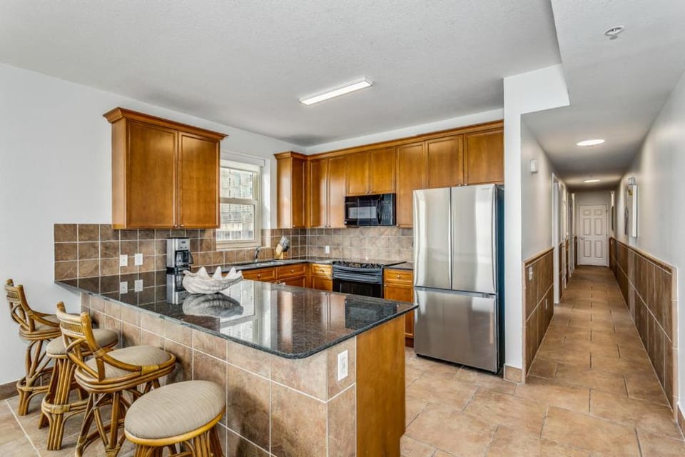 Beach Club 2B - 201A by Premier Island Management Group Apartment in Pensacola Beach