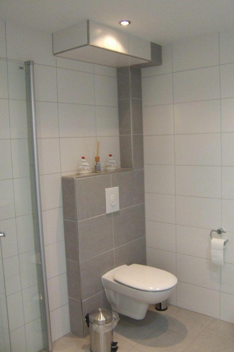 Ferienwohnung-Albatros Apartment in Norden