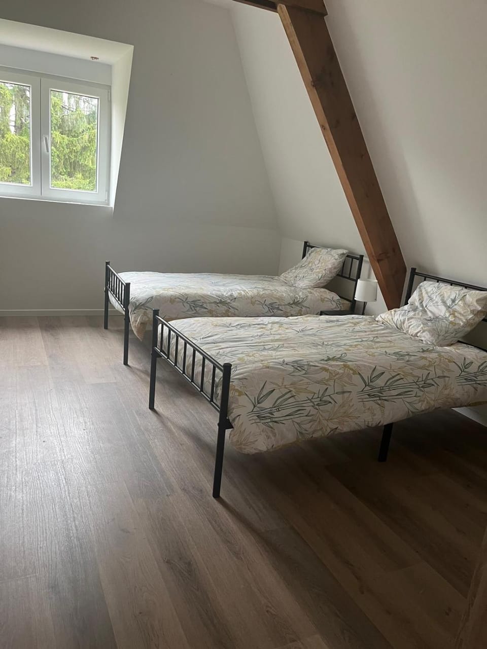 Gîte Périgord 14 personnes avec piscine House in Nouvelle-Aquitaine