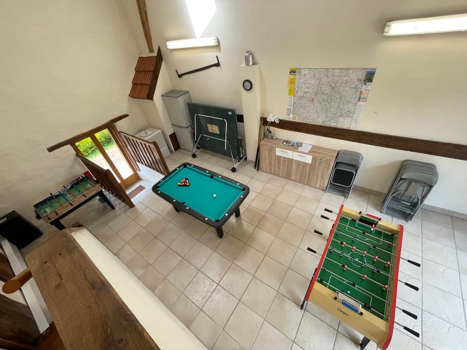 Domaine Pâquerettes et Pïssenlits Apartment in Nouvelle-Aquitaine