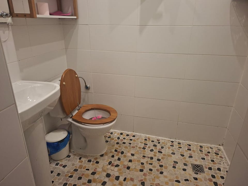 Studio avec jacuzzi House in Auvergne-Rhône-Alpes