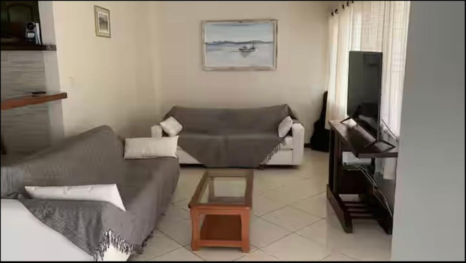 Casa 12 Mares de Búzios 5min a pé da Rua das Pedras House in Armacao dos Buzios