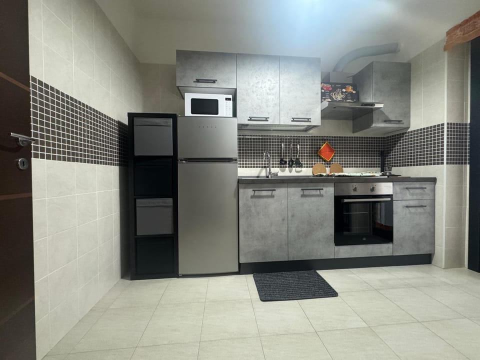 GC Hejme Locazione Turistica Apartment in Rome