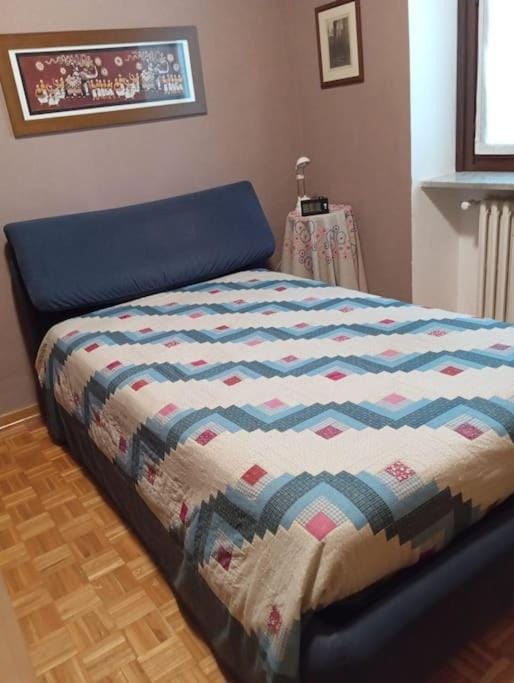 Ca'Nostra Vacation rental in Piedmont