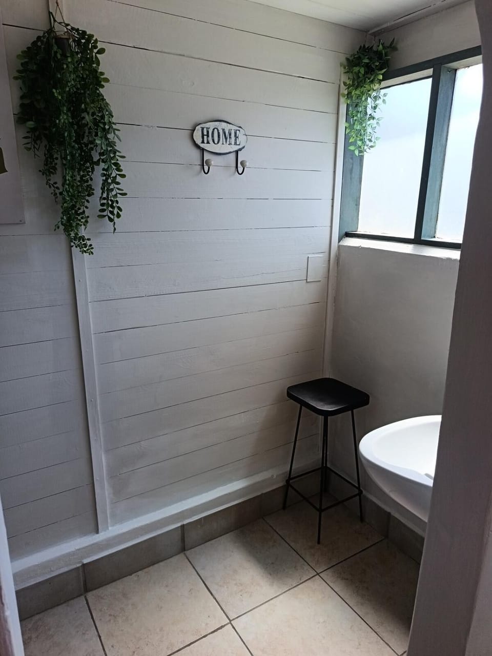 10 on Cane Street Apartment in Eastern Cape