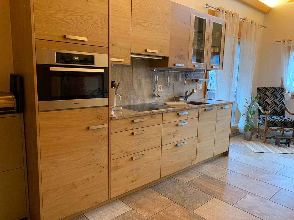 dishwasher, microwave, oven, kitchen