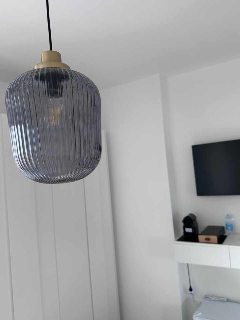 MareLuna B&B Bed and Breakfast in Manfredonia