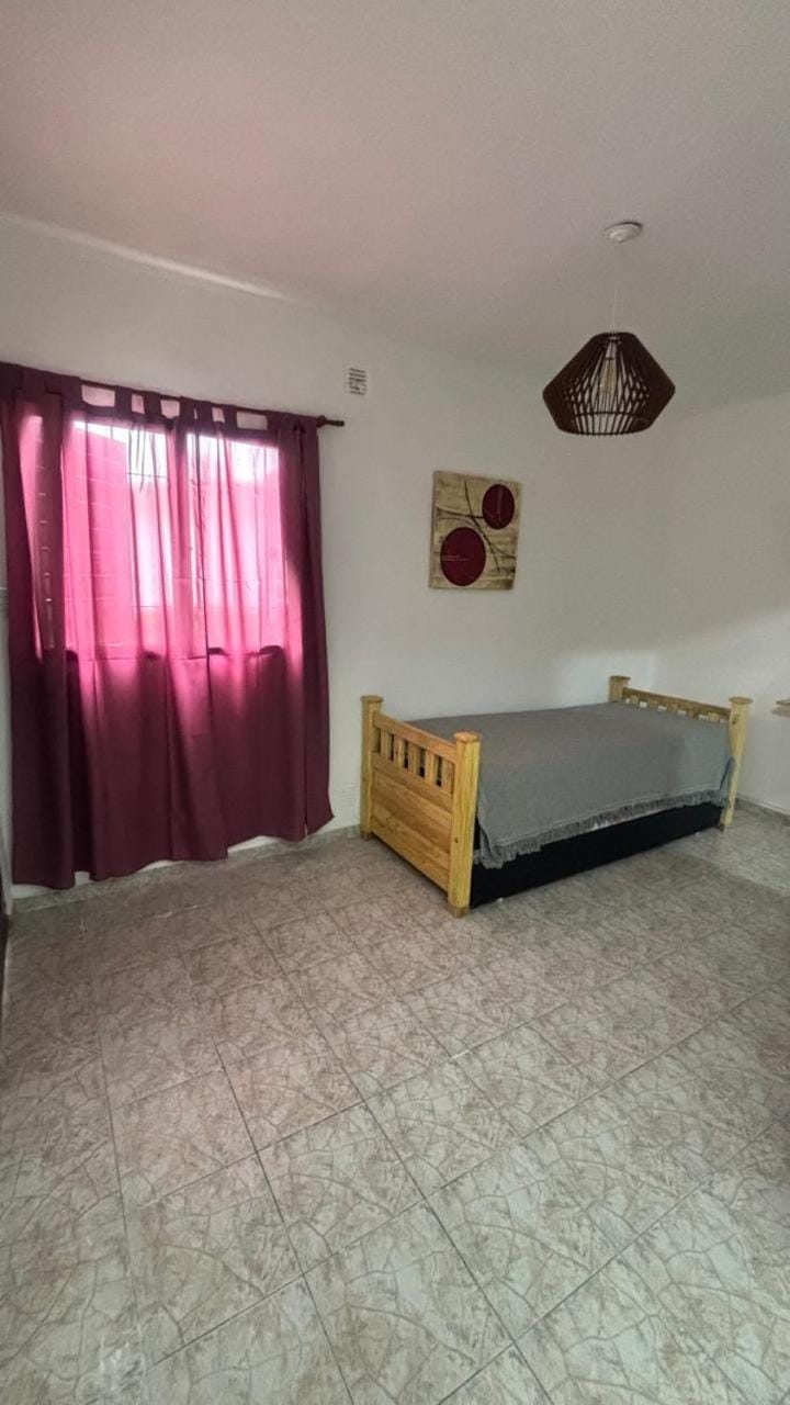 760 D Apartamentos Apartment in Alta Gracia