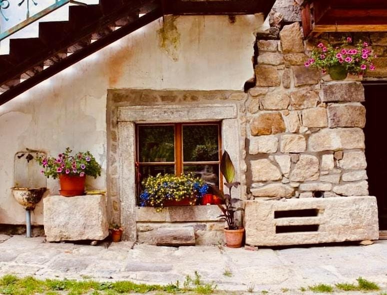 Do pohody - Do přírody House in South Bohemian Region