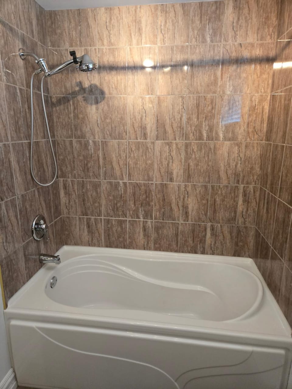 Doux cocon Vacation rental in Saint-Jean-sur-Richelieu