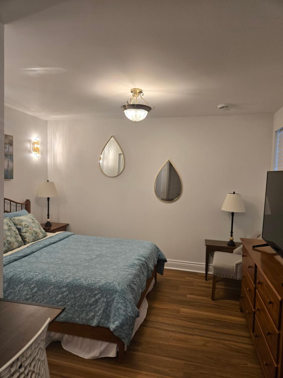 Doux cocon Vacation rental in Saint-Jean-sur-Richelieu