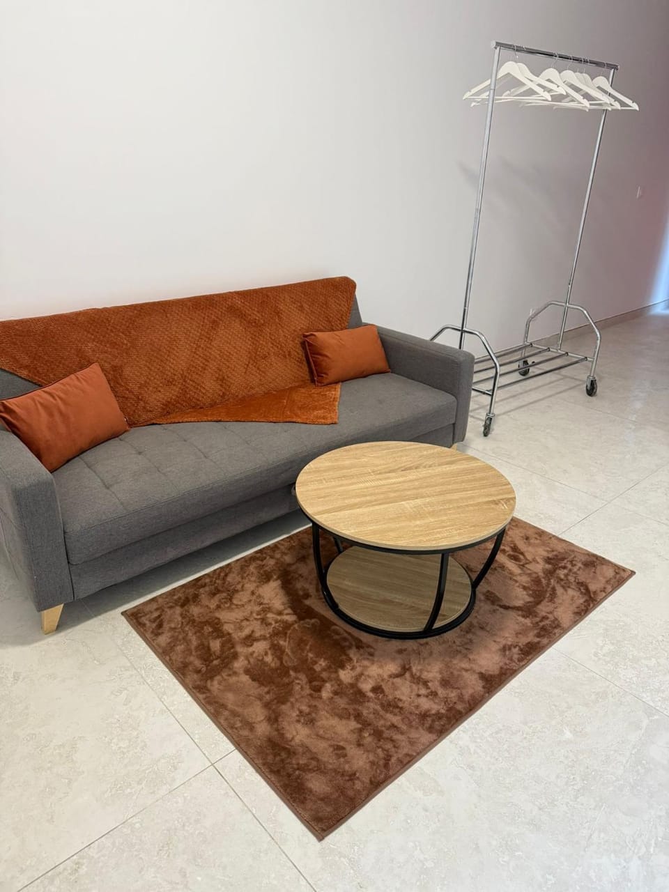 Studio de Charme VERSAILLES Apartment in Île-de-France