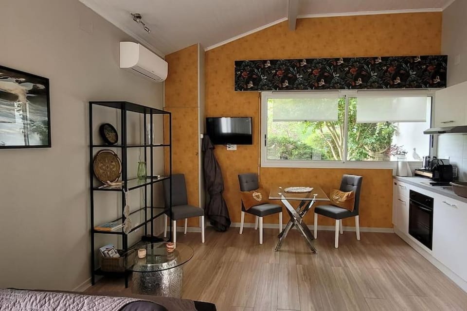 La Bruga Apartment in Nouvelle-Aquitaine