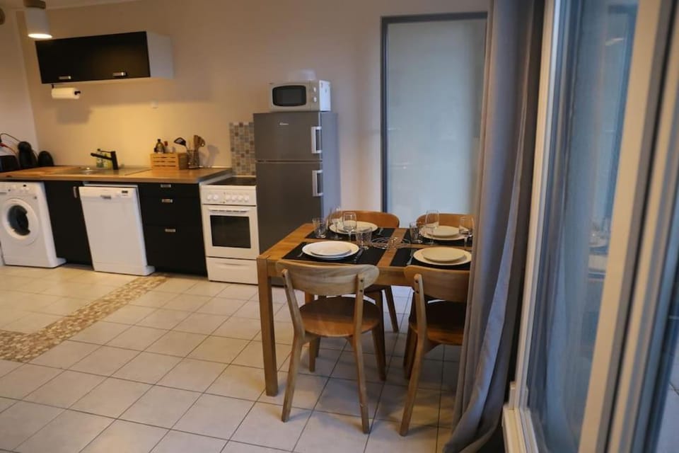Collioure Vue Mer Parking Gratuit Fibre Apartment in Collioure