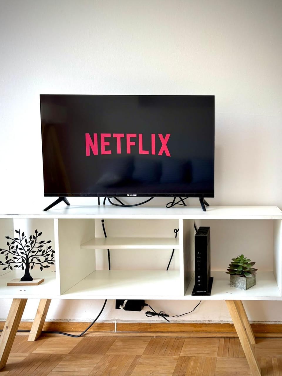 Communal lounge/ TV room, TV and multimedia, Evening entertainment