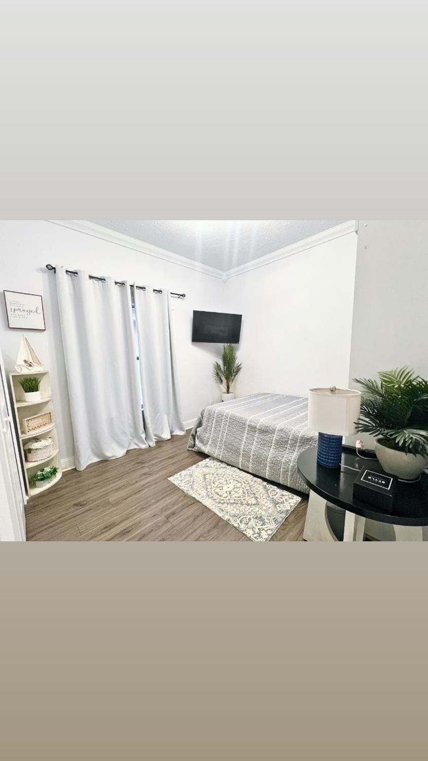 Staycation Spot Apartment in Ocoee