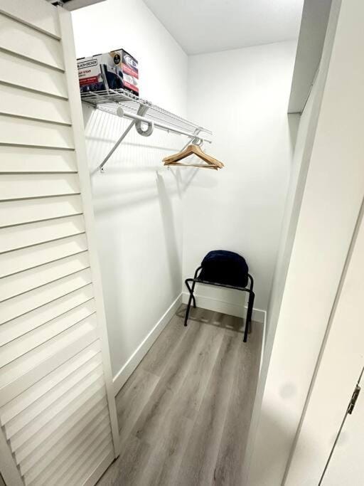 Artful Luxury in Miami Most Iconic Spot Apartment in Miami