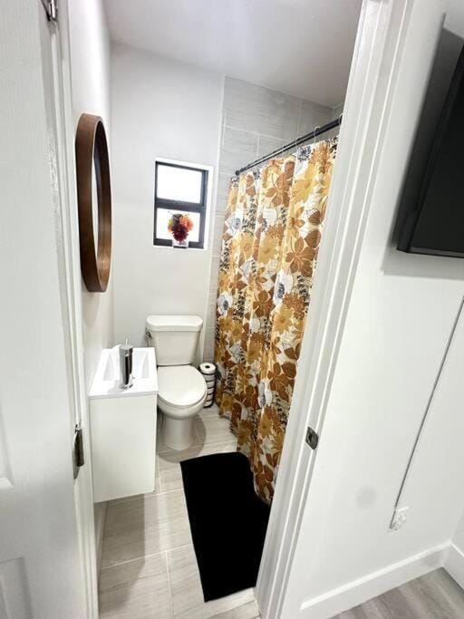 Artful Luxury in Miami Most Iconic Spot Apartment in Miami