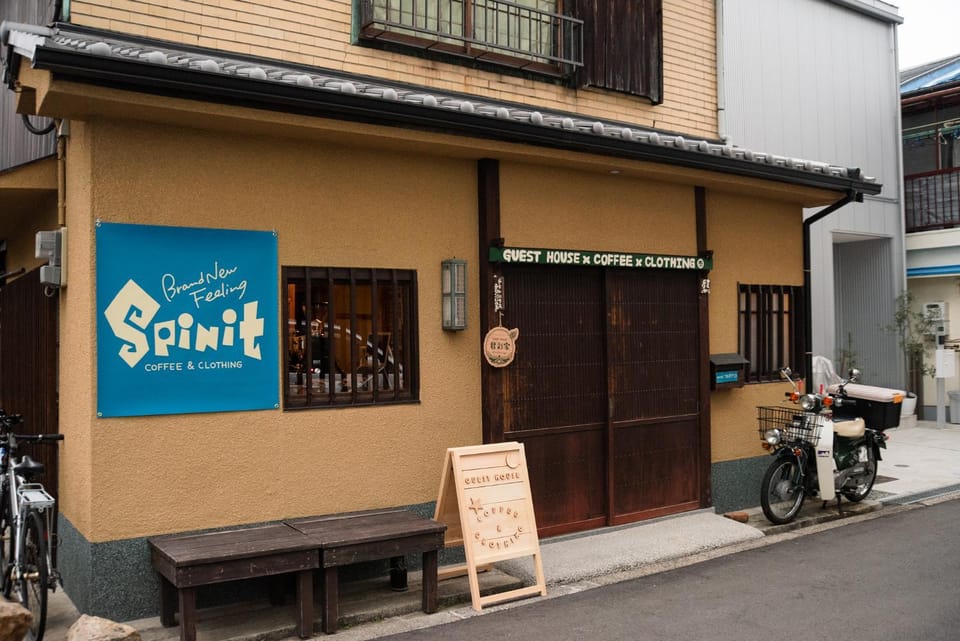 Facade/entrance, Property logo or sign