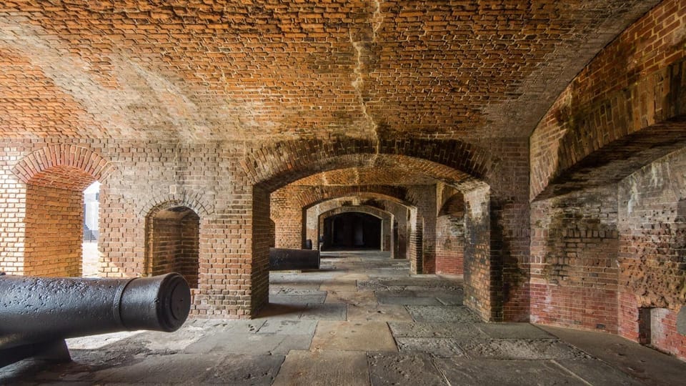 The Admirals Estate by Last Key Realty House in Key West