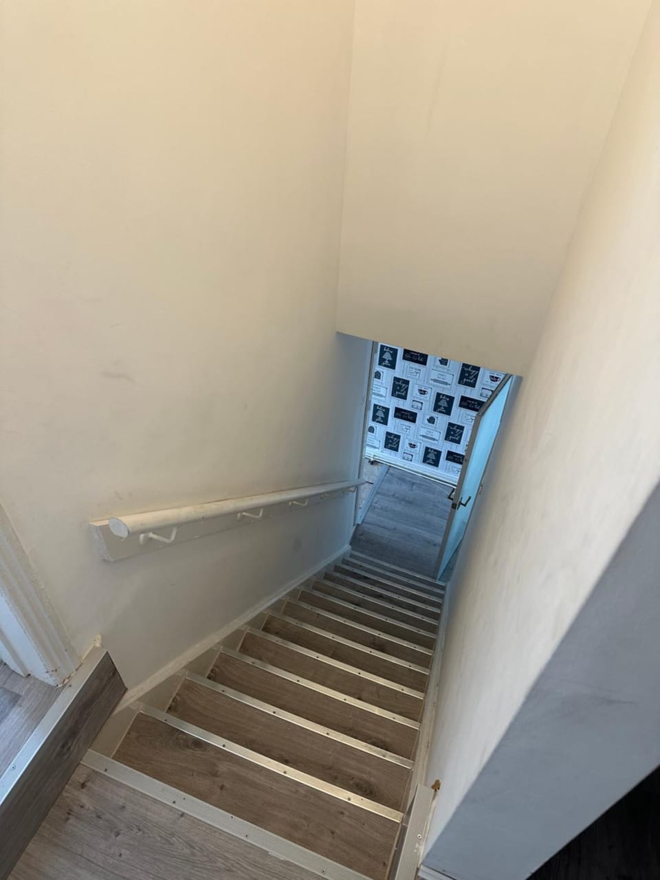 Abigail house Vacation rental in England