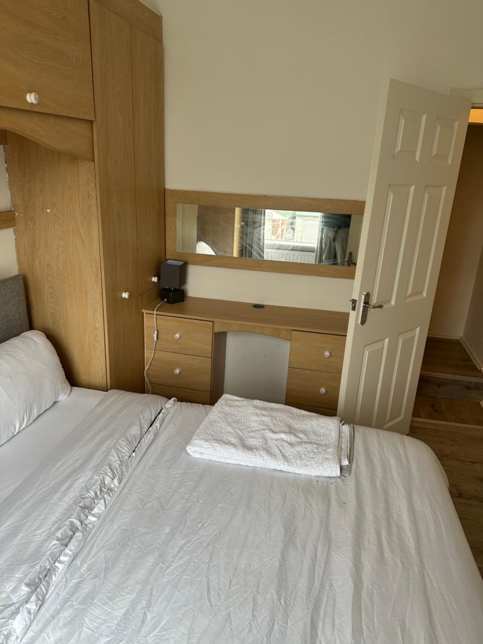 Abigail house Vacation rental in England