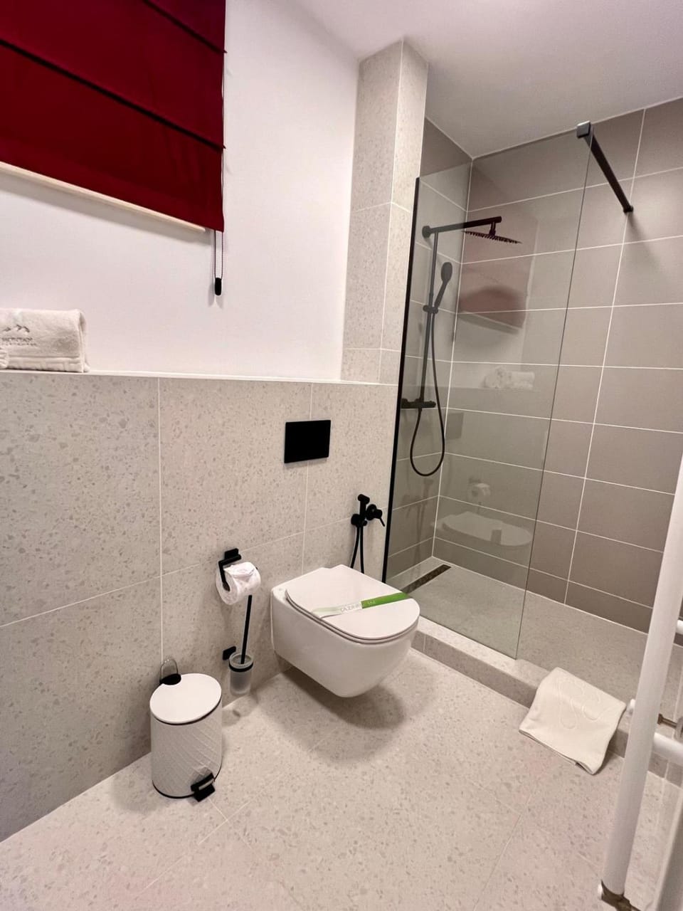Montan-Aparthotel Apartment hotel in Prahova, Romania