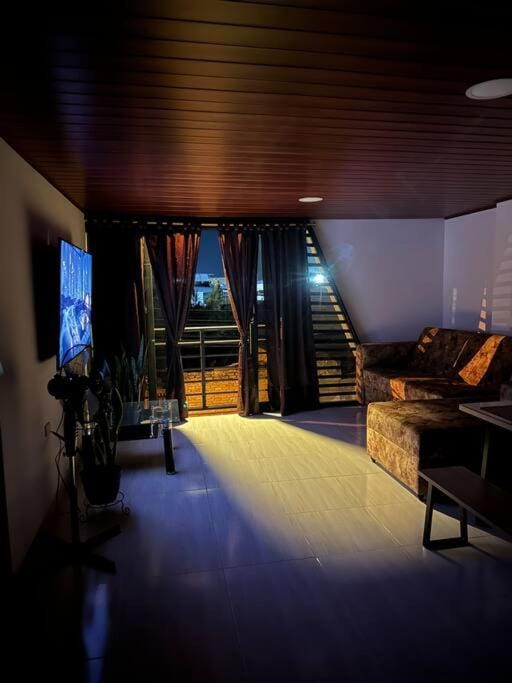 Home Sweet Home Apartment in Huila, Colombia
