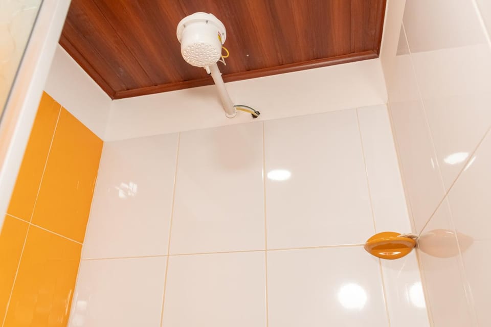 Home Sweet Home Apartment in Huila, Colombia
