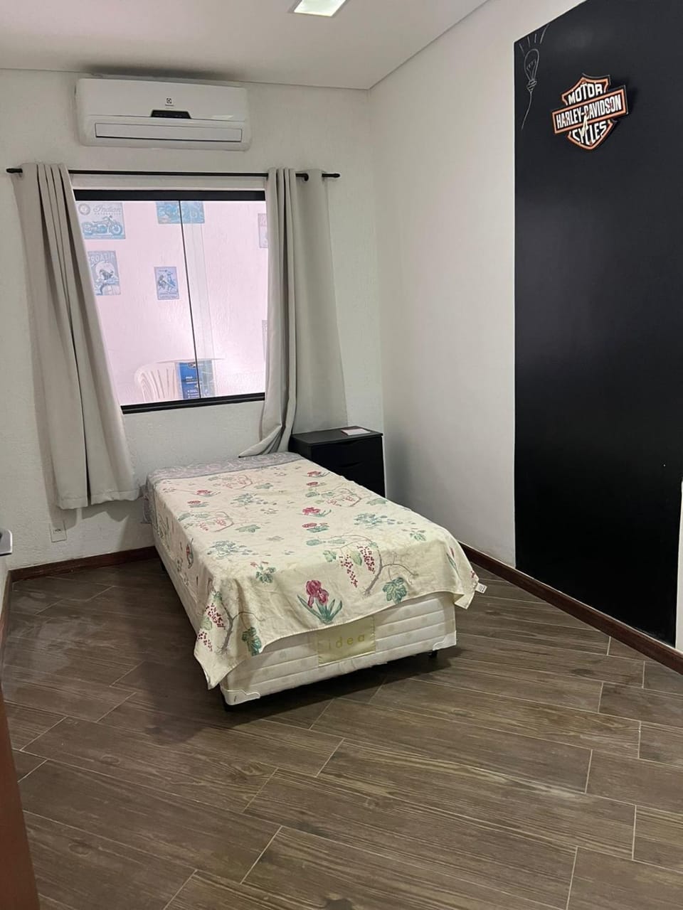 Praia de piratininga House in Niterói