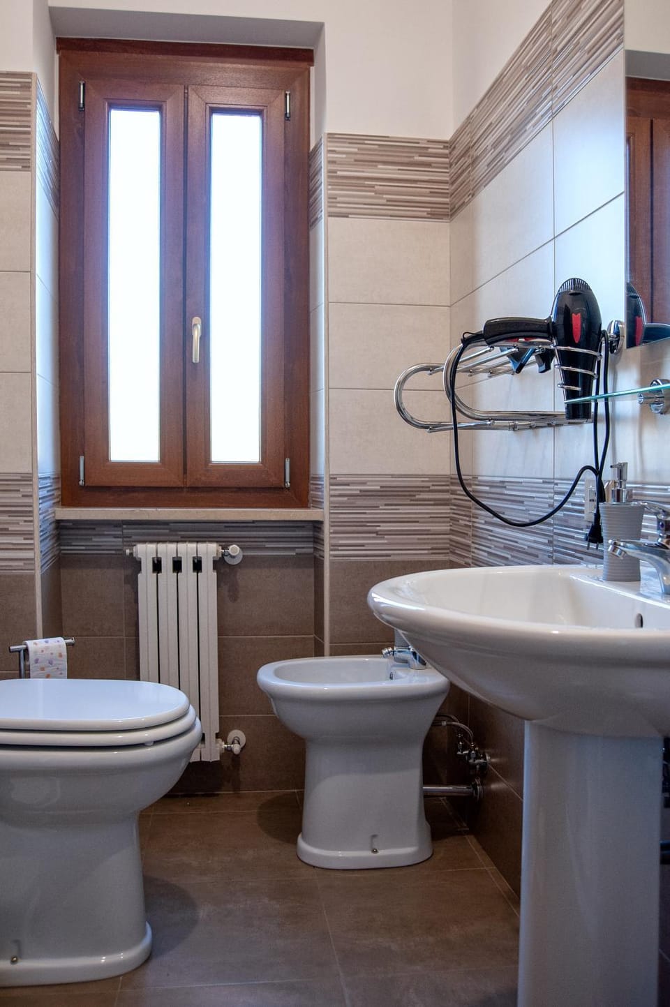 la casa nei castelli Bed and Breakfast in Lazio