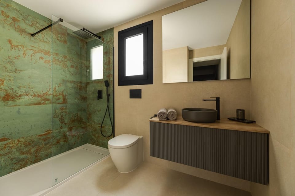 Casa Calma Apartment in Torrevieja