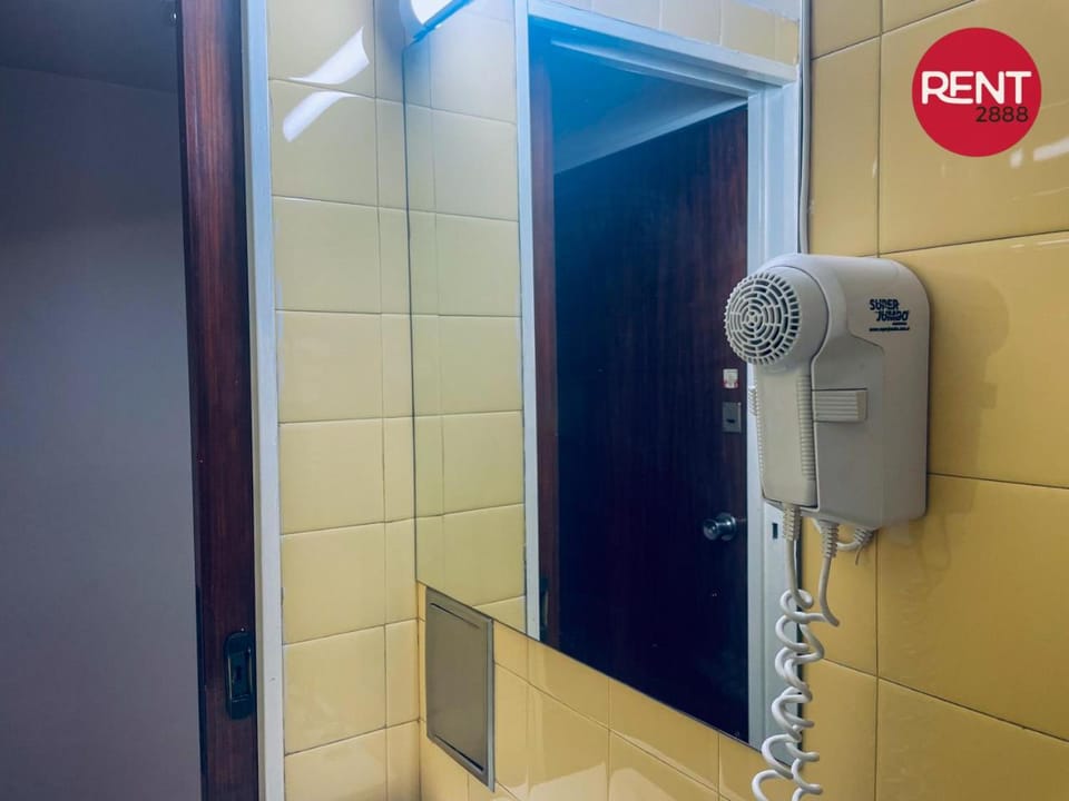 Rent Esmeralda Apartment in Buenos Aires
